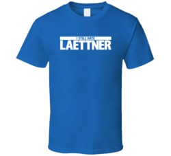 I Still Hate Christian Laettner Duke Durham Basketball T Shirt 8092629