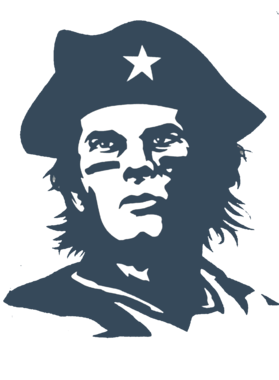 https://d1w8c6s6gmwlek.cloudfront.net/beeskneestees.com/overlays/132/766/13276626.png img
