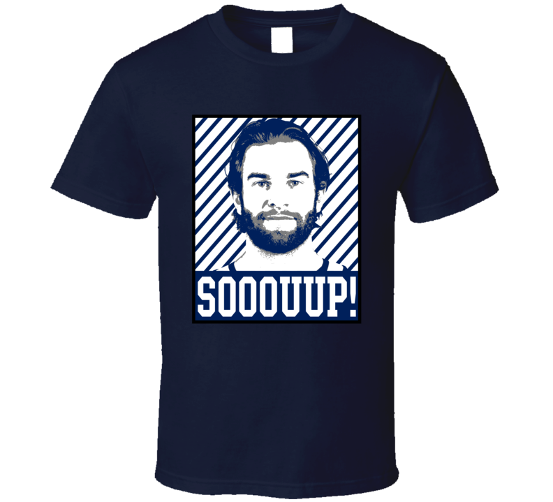 Jack Campbell Sooouup Goalie Hockey Fan T Shirt Jack Campbell Sooouup Goalie Hockey Fan T Shirt