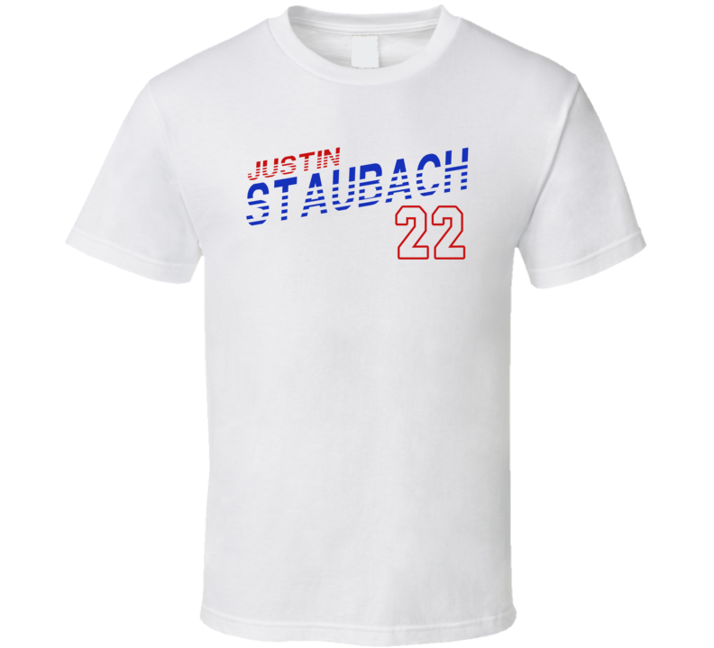 Justin Staubach American Canoe 2022 Olympics Usa T Shirt Justin Staubach American Canoe 2022 Olympics Usa T Shirt
