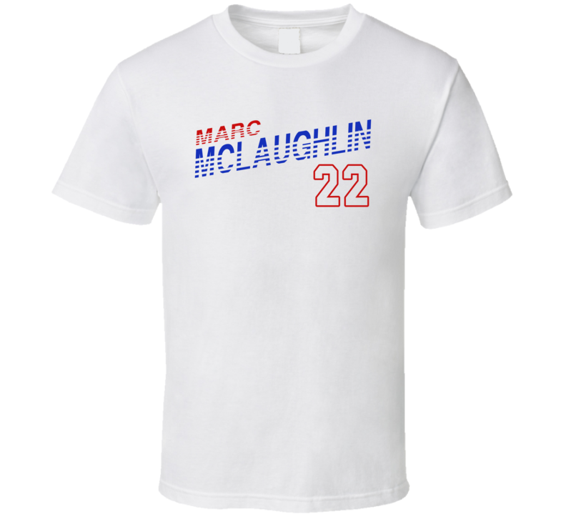 Marc Mclaughlin Hockey 2022 Olympics Usa T Shirt Marc Mclaughlin Hockey 2022 Olympics Usa T Shirt