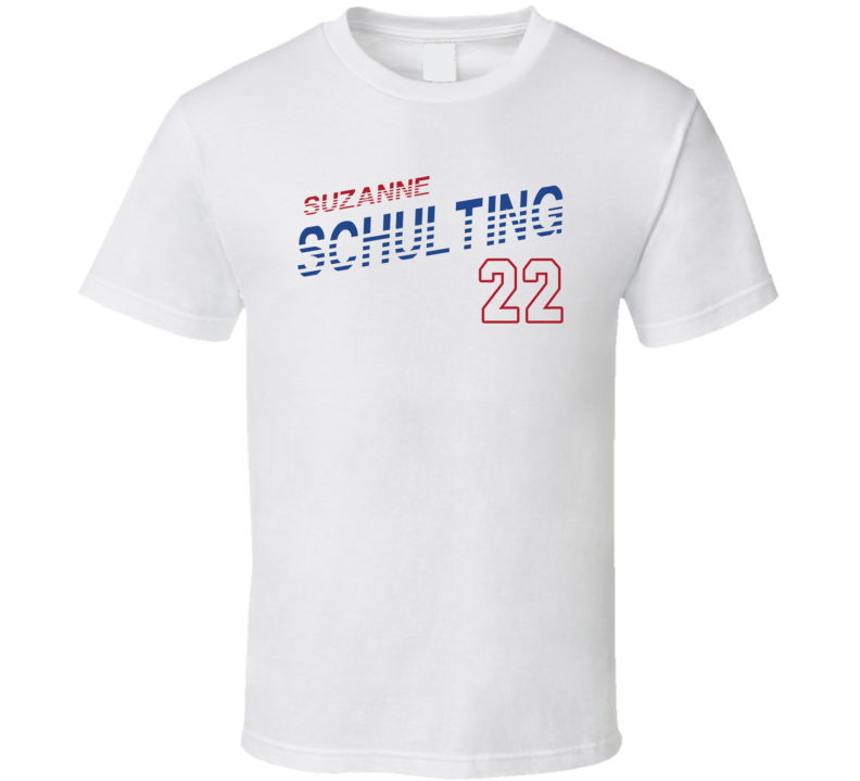 Suzanne Schulting Netherlands 2022 Olympics T Shirt Suzanne Schulting Netherlands 2022 Olympics T Shirt