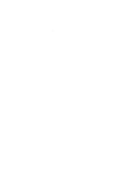 https://d1w8c6s6gmwlek.cloudfront.net/bescustoms.com/overlays/389/217/38921728.png img