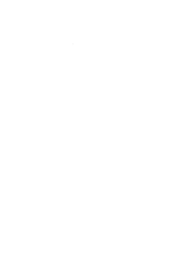 https://d1w8c6s6gmwlek.cloudfront.net/bescustoms.com/overlays/389/217/38921747.png img