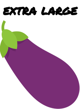 https://d1w8c6s6gmwlek.cloudfront.net/bescustoms.com/overlays/389/401/38940188.png img