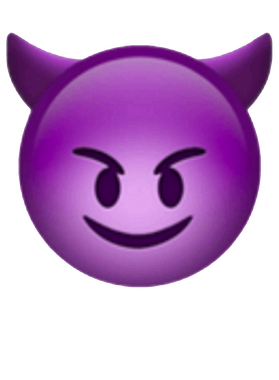 https://d1w8c6s6gmwlek.cloudfront.net/bescustoms.com/overlays/389/996/38999639.png img