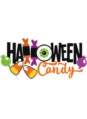 https://d1w8c6s6gmwlek.cloudfront.net/bescustoms.com/overlays/391/172/39117241.png img