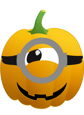 https://d1w8c6s6gmwlek.cloudfront.net/bescustoms.com/overlays/391/172/39117259.png img