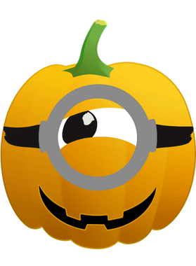 https://d1w8c6s6gmwlek.cloudfront.net/bescustoms.com/overlays/391/172/39117267.png img