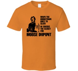 Goal Without Celly Peanut Butter Jelly Josh Ho-Sang Hockey T Shirt