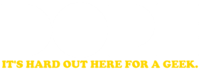 https://d1w8c6s6gmwlek.cloudfront.net/bestoftees.com/overlays/107/533/10753327.png img