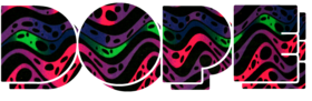 https://d1w8c6s6gmwlek.cloudfront.net/bestoftees.com/overlays/107/535/10753548.png img