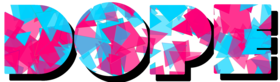 https://d1w8c6s6gmwlek.cloudfront.net/bestoftees.com/overlays/107/538/10753873.png img