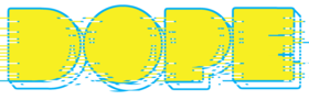 https://d1w8c6s6gmwlek.cloudfront.net/bestoftees.com/overlays/107/541/10754181.png img