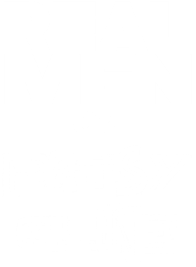 https://d1w8c6s6gmwlek.cloudfront.net/bestoftees.com/overlays/125/363/12536383.png img