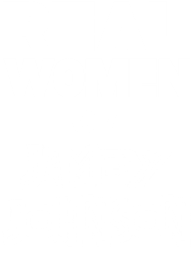 https://d1w8c6s6gmwlek.cloudfront.net/bestoftees.com/overlays/128/288/12828802.png img