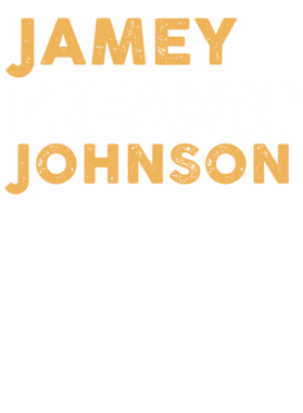 https://d1w8c6s6gmwlek.cloudfront.net/bestoftees.com/overlays/128/292/12829267.png img