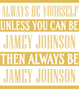 https://d1w8c6s6gmwlek.cloudfront.net/bestoftees.com/overlays/142/937/14293703.png img