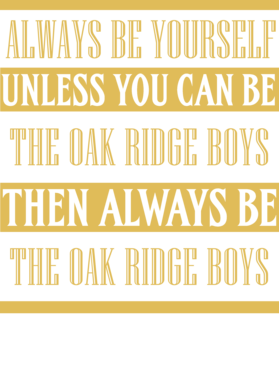 https://d1w8c6s6gmwlek.cloudfront.net/bestoftees.com/overlays/143/221/14322112.png img