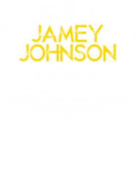 https://d1w8c6s6gmwlek.cloudfront.net/bestoftees.com/overlays/143/689/14368905.png img