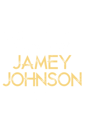 https://d1w8c6s6gmwlek.cloudfront.net/bestoftees.com/overlays/146/370/14637078.png img