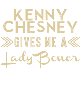 https://d1w8c6s6gmwlek.cloudfront.net/bestoftees.com/overlays/166/170/16617094.png img