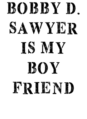 https://d1w8c6s6gmwlek.cloudfront.net/bestoftees.com/overlays/167/075/16707546.png img