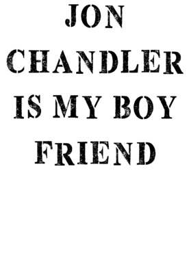 image overlay
