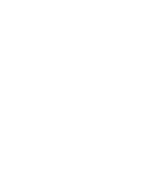 https://d1w8c6s6gmwlek.cloudfront.net/bestoftees.com/overlays/168/894/16889402.png img