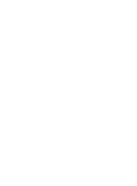 https://d1w8c6s6gmwlek.cloudfront.net/bestoftees.com/overlays/168/894/16889478.png img