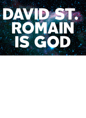 https://d1w8c6s6gmwlek.cloudfront.net/bestoftees.com/overlays/173/433/17343353.png img
