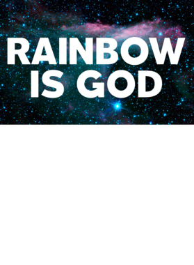 image overlay