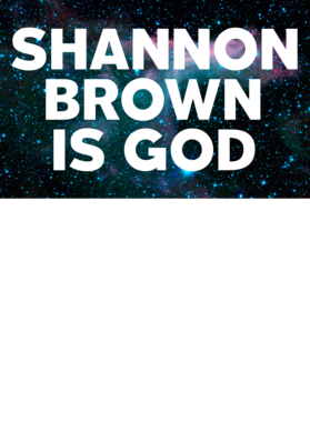 image overlay