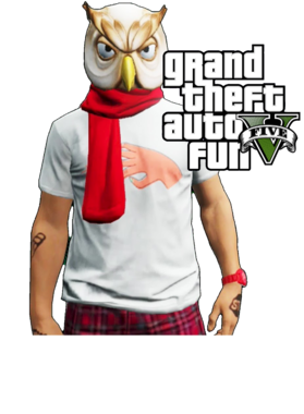 https://d1w8c6s6gmwlek.cloudfront.net/bestoftees.com/overlays/177/471/17747134.png img