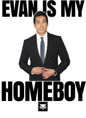 https://d1w8c6s6gmwlek.cloudfront.net/bestoftees.com/overlays/177/471/17747162.png img
