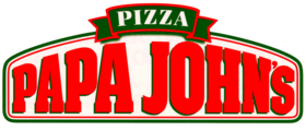 https://d1w8c6s6gmwlek.cloudfront.net/bestoftees.com/overlays/227/605/22760518.png img