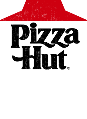 https://d1w8c6s6gmwlek.cloudfront.net/bestoftees.com/overlays/239/743/23974327.png img
