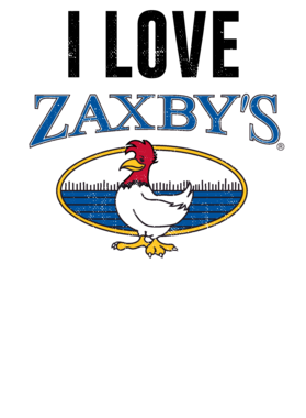 https://d1w8c6s6gmwlek.cloudfront.net/bestoftees.com/overlays/239/745/23974575.png img