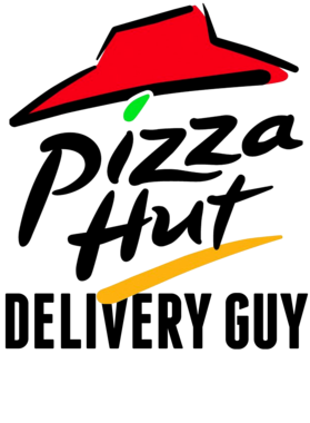 https://d1w8c6s6gmwlek.cloudfront.net/bestoftees.com/overlays/242/476/24247625.png img