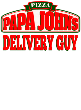 https://d1w8c6s6gmwlek.cloudfront.net/bestoftees.com/overlays/242/478/24247849.png img