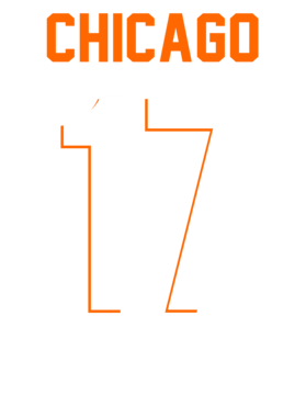 https://d1w8c6s6gmwlek.cloudfront.net/bestoftees.com/overlays/247/550/24755013.png img