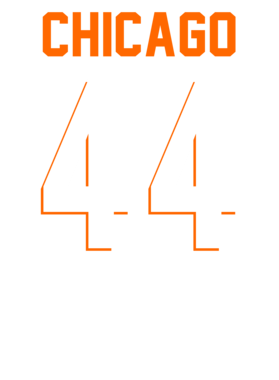 https://d1w8c6s6gmwlek.cloudfront.net/bestoftees.com/overlays/247/551/24755113.png img