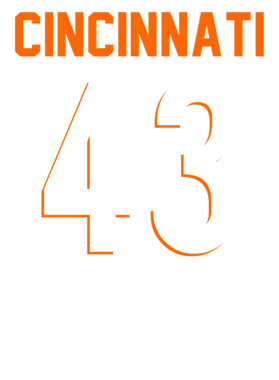 https://d1w8c6s6gmwlek.cloudfront.net/bestoftees.com/overlays/247/552/24755229.png img