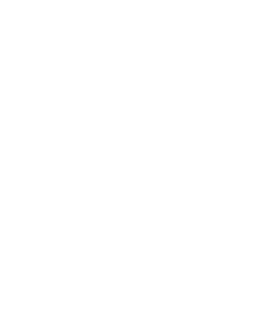https://d1w8c6s6gmwlek.cloudfront.net/bestoftees.com/overlays/250/935/25093587.png img
