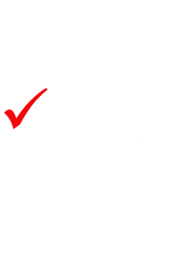 https://d1w8c6s6gmwlek.cloudfront.net/bestoftees.com/overlays/250/939/25093992.png img