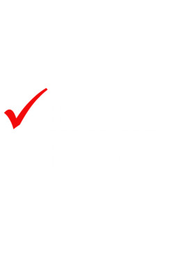 https://d1w8c6s6gmwlek.cloudfront.net/bestoftees.com/overlays/250/940/25094017.png img