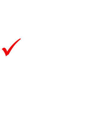 https://d1w8c6s6gmwlek.cloudfront.net/bestoftees.com/overlays/250/941/25094118.png img