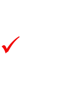 https://d1w8c6s6gmwlek.cloudfront.net/bestoftees.com/overlays/250/941/25094120.png img