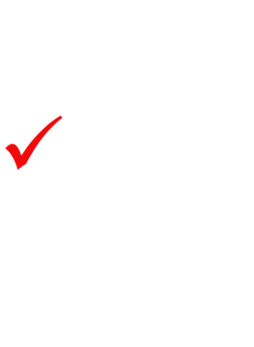 https://d1w8c6s6gmwlek.cloudfront.net/bestoftees.com/overlays/250/941/25094137.png img