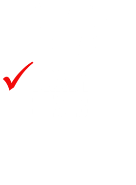 https://d1w8c6s6gmwlek.cloudfront.net/bestoftees.com/overlays/250/941/25094144.png img